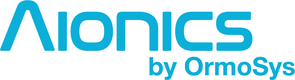 Aionics by OrmoSys